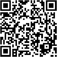 Kuang Yi Machinery & Trading Sdn Bhd's QR Code